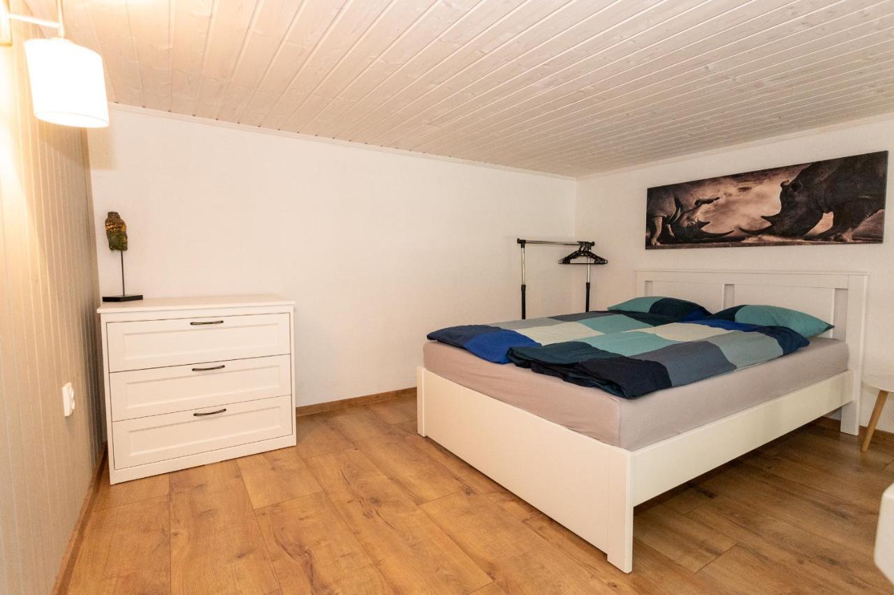 Horsky Dom Apartmany B Левоча Экстерьер фото